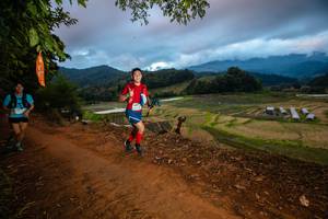 BIB: 1007, 1001
                            <button type="button" onclick="openModal(15925547)" class="btn btn-primary btn-sm float-right btn-popup" data-toggle="modal" data-target=".modal-high-quality">
                        <i class="fas fa-shopping-cart"></i> Add to Cart
                    </button>
                                            <button type="button" onclick="isThisMe(15925547, true)" class="btn btn-success btn-sm float-right btn-popup btn-isme hidden" data-toggle="tooltip" data-placement="bottom" title="นี่คือรูปของคุณใช่ไหม คลิกที่นี่เพื่อเอาเข้าอัลบั้ม">
                        <i class="fas fa-plus"></i> Add to album
                    </button>
                    <button type="button" onclick="isThisMe(15925547, false)" class="btn btn-warning btn-sm float-right btn-popup btn-isnotme hidden">
                        <i class="fas fa-ban"></i> Remove from album
                    </button>